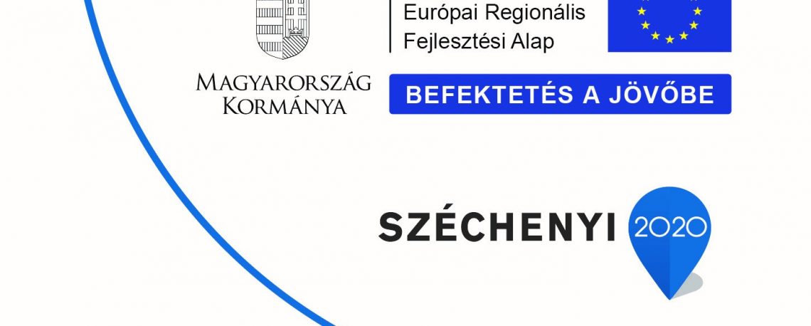 Széchenyi 2020 pályázat kereső